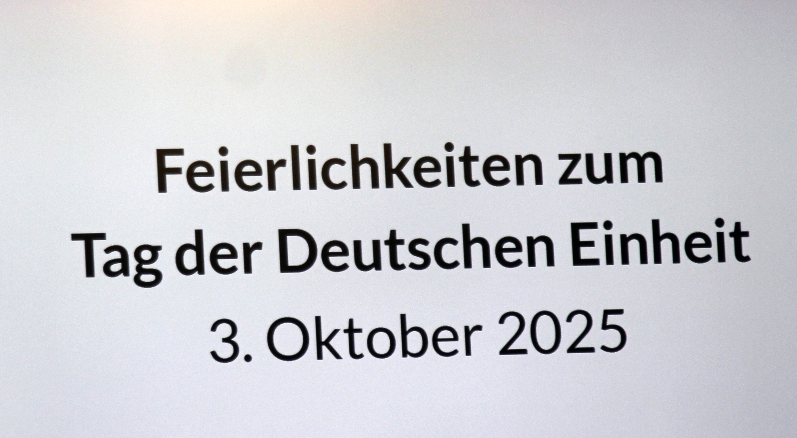 Titel Okt 25