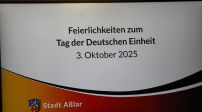 Titel106