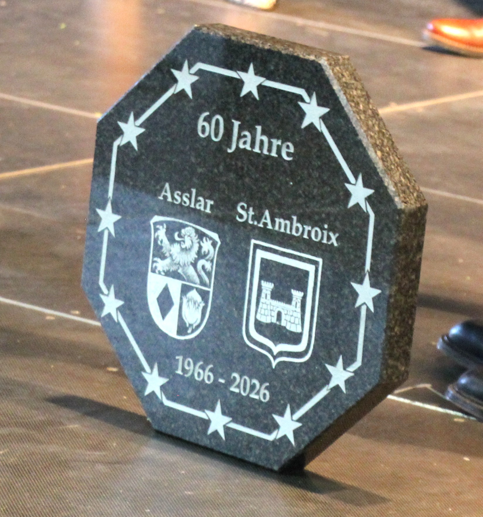 Titel12