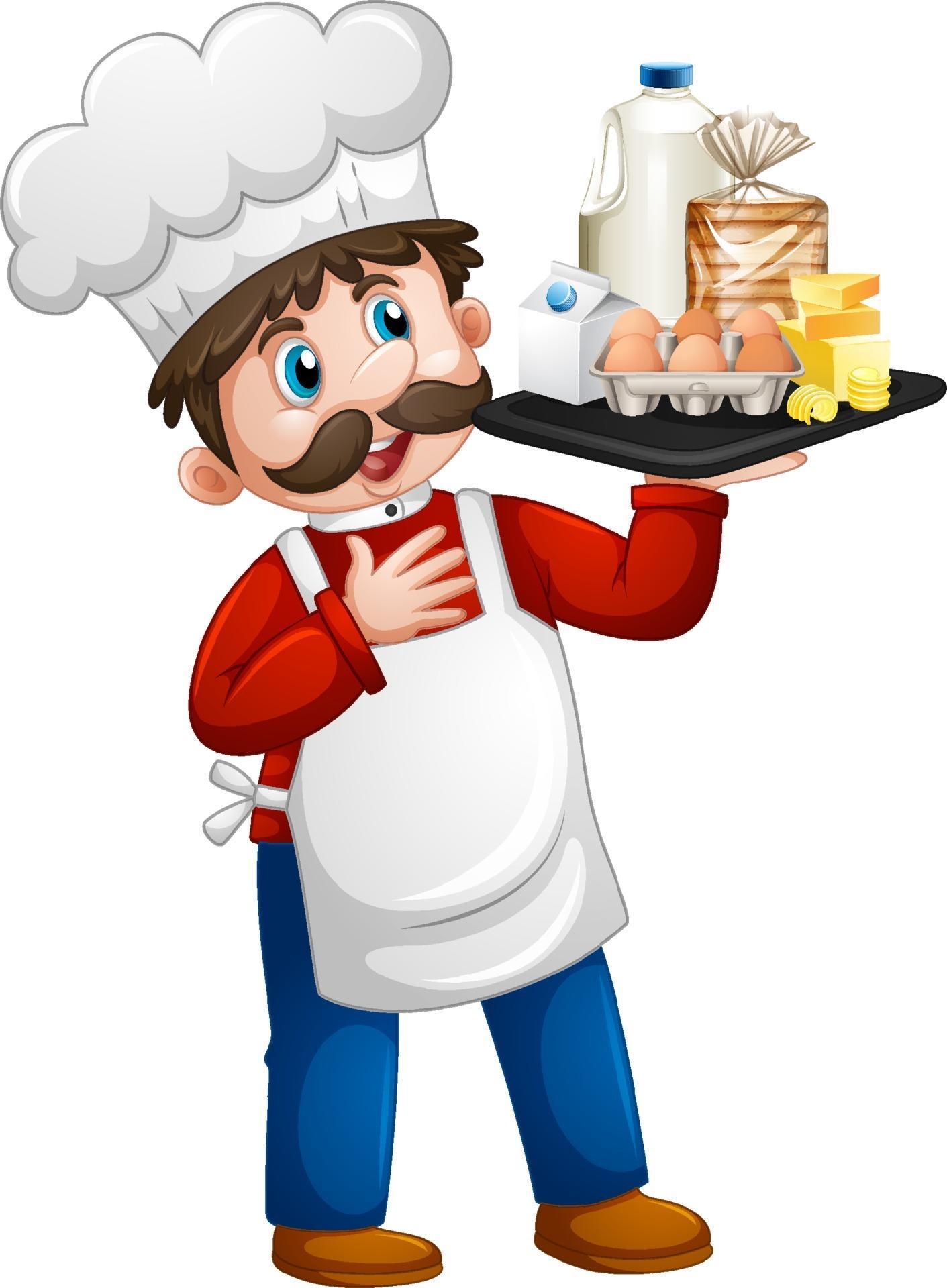Kochen 2