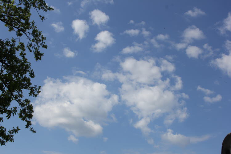10a