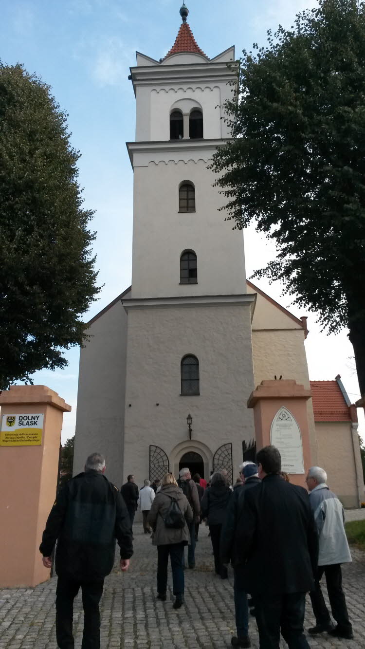 20161015_113314