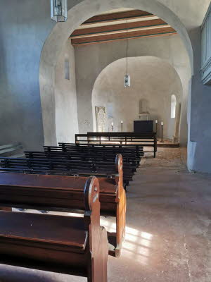 IMG-20201003-WA0009