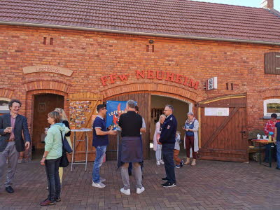 IMG-20201003-WA0013