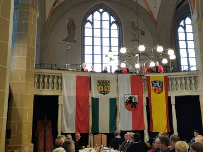 IMG-20201004-WA0006