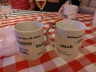 IMG-20201004-WA0015
