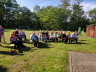 IMG-20201004-WA0017