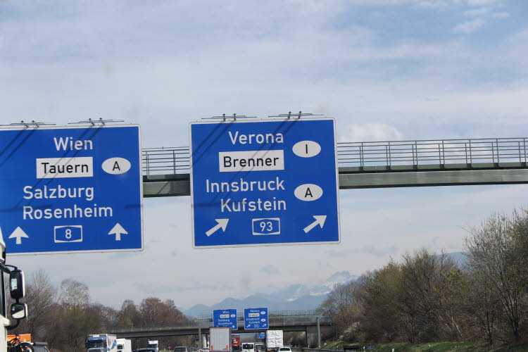 IMG_0002