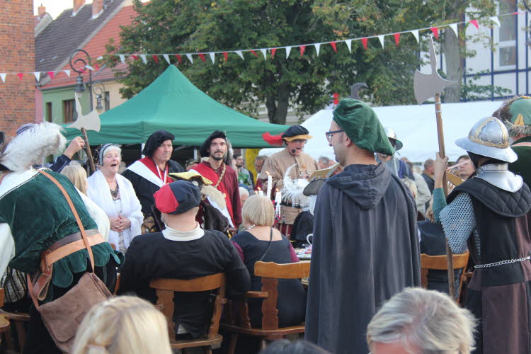 IMG_0092