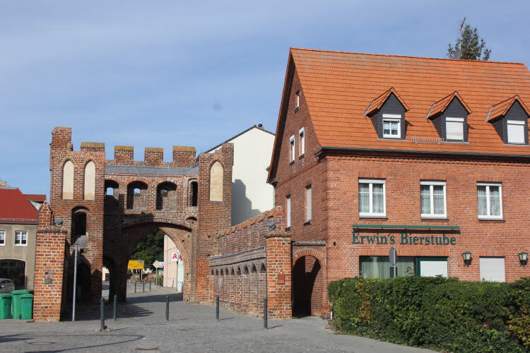 IMG_0106