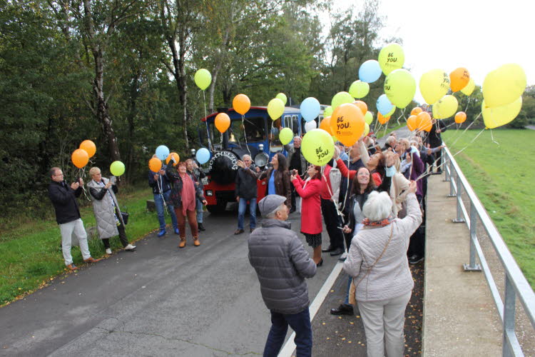 IMG_0113