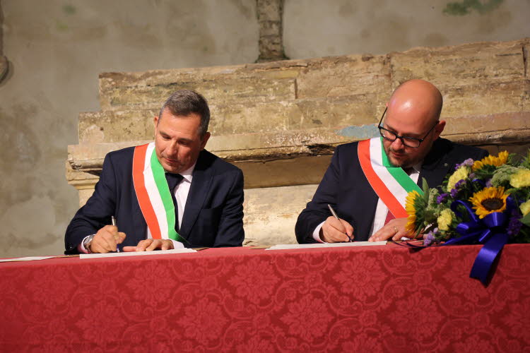 IMG_0209