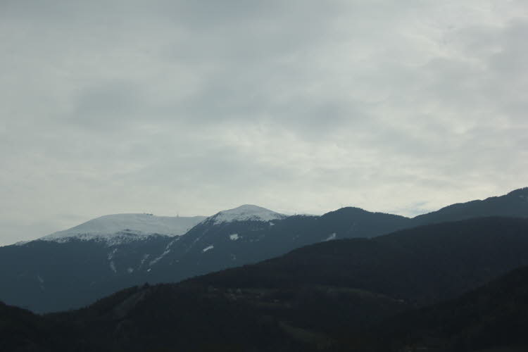 IMG_0572