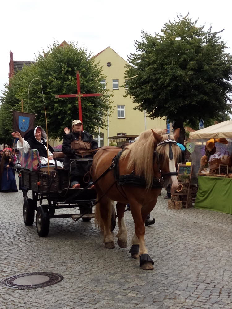IMG_20170909_102044