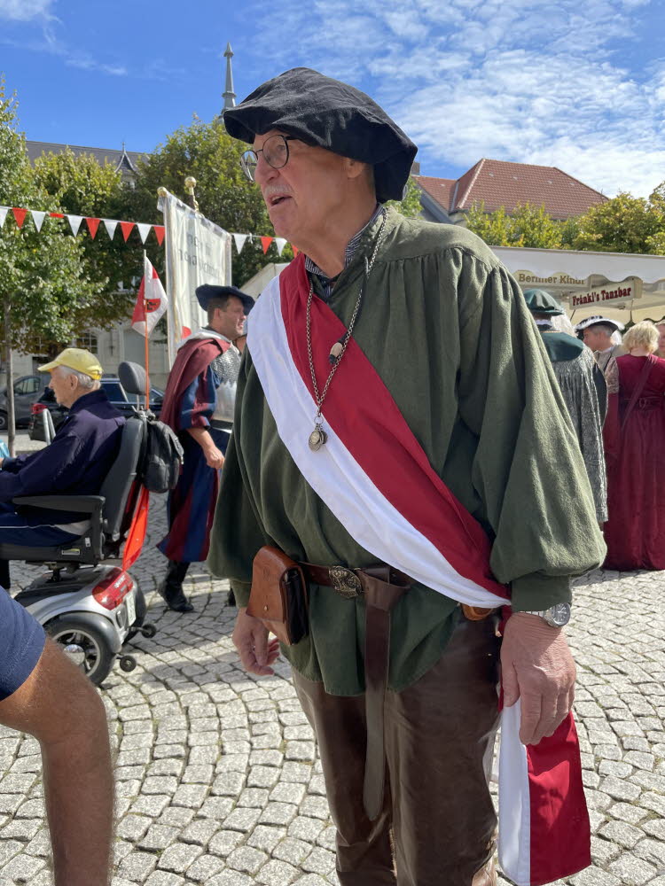 IMG_8192