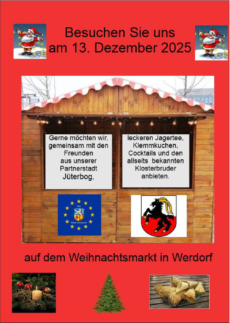 Titel
